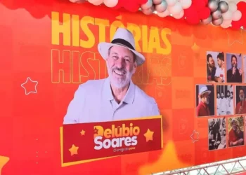 delubio-soares,-pre-candidato-pelo-pt-a-camara-federal,-revela-o-tom-das-disputas-para-2026