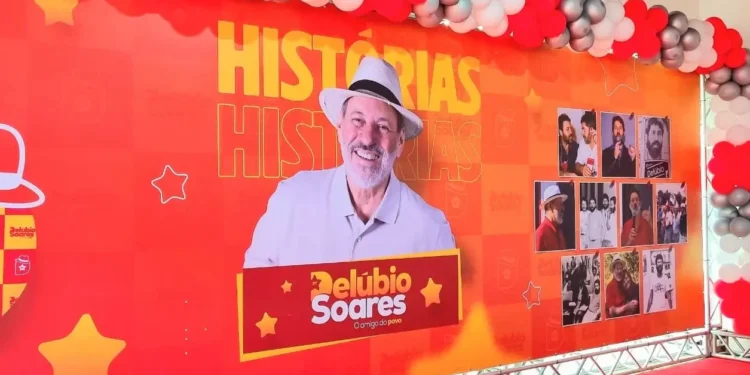 delubio-soares,-pre-candidato-pelo-pt-a-camara-federal,-revela-o-tom-das-disputas-para-2026