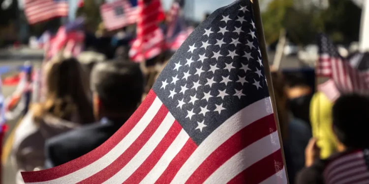 protestos-contra-trump-reunem-milhoes-nos-eua-e-levam-100-mil-as-ruas-de-nova-york