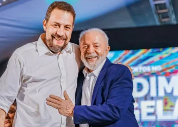 lula-deve-anunciar-guilherme-boulos-como-novo-ministro