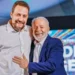 lula-deve-anunciar-guilherme-boulos-como-novo-ministro