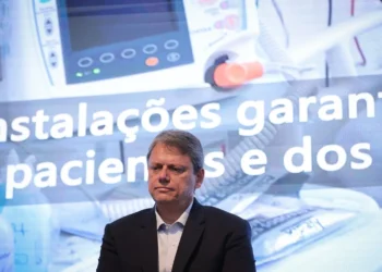 com-direita-fragilizada,-quem-pode-enfrentar-lula-em-2026?