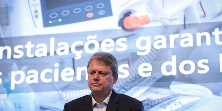 com-direita-fragilizada,-quem-pode-enfrentar-lula-em-2026?