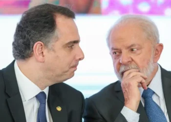 para-lula,-pacheco-candidato-e-mais-vantajoso-do-que-no-stf