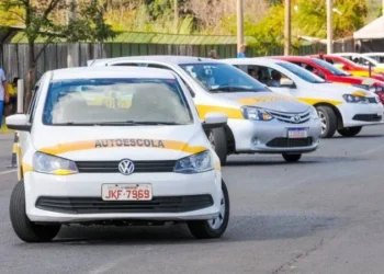 instrutores-autonomos-vao-dar-aulas-praticas-sem-passar-por-autoescolas