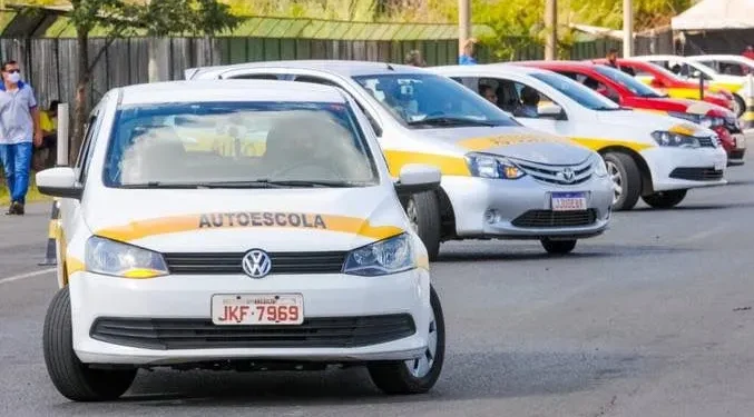 instrutores-autonomos-vao-dar-aulas-praticas-sem-passar-por-autoescolas
