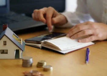 inventario-em-cartorio-garante-economia-de-ate-59%-em-goias