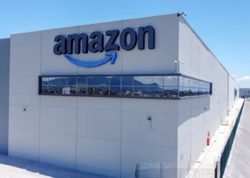 pane-na-amazon-derruba-13-aplicativos-e-servicos-ao-redor-do-mundo