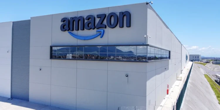 pane-na-amazon-derruba-13-aplicativos-e-servicos-ao-redor-do-mundo