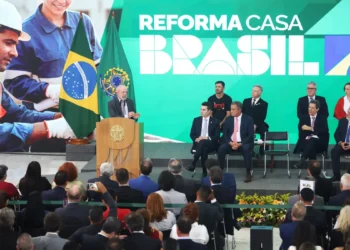 lula-lanca-programa-de-reforma-e-ampliacao-de-casas