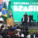 lula-lanca-programa-de-reforma-e-ampliacao-de-casas