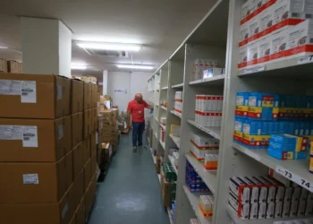 pacientes-do-cemac-vao-receber-atualizacoes-sobre-medicamentos-de-alto-custo-via-whatsapp