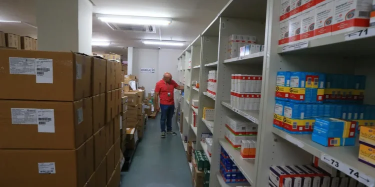 pacientes-do-cemac-vao-receber-atualizacoes-sobre-medicamentos-de-alto-custo-via-whatsapp