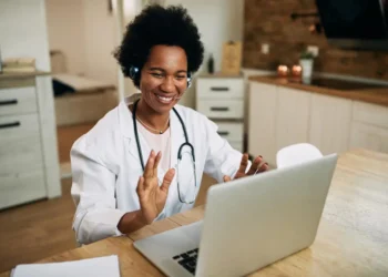 brasil-amplia-uso-de-saude-digital-e-atrai-novos-investimentos