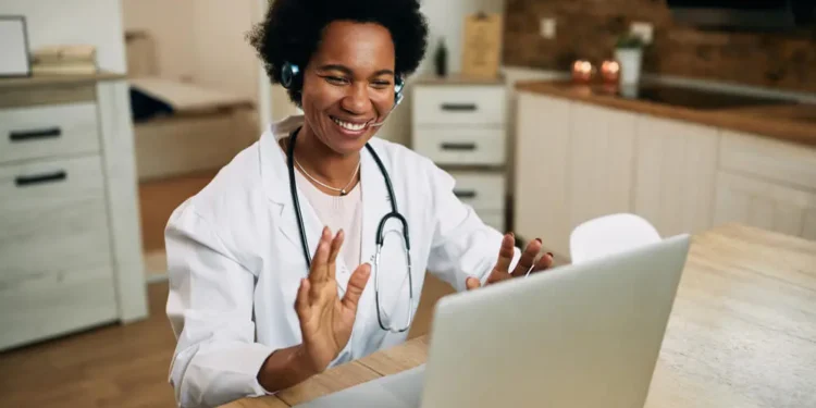 brasil-amplia-uso-de-saude-digital-e-atrai-novos-investimentos