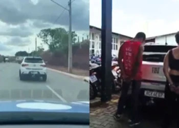 motorista-de-aplicativo-vive-momentos-de-terror-durante-assalto-no-setor-bueno