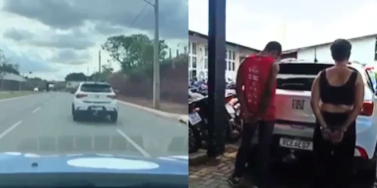 motorista-de-aplicativo-vive-momentos-de-terror-durante-assalto-no-setor-bueno