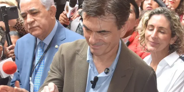 bolivia:-em-eleicao-historica,-rodrigo-paz-vence-com-54,6%-e-se-torna-presidente