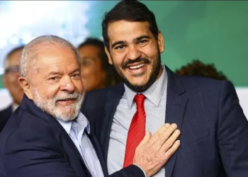 indicacao-de-messias-ao-stf-deve-ser-feita-nesta-terca-feira-(21)