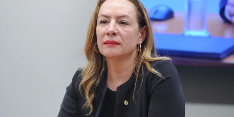 pt-busca-nomes-para-montar-chapas-para-2026,-mas-nao-descarta-apoio-a-aliados-em-goias