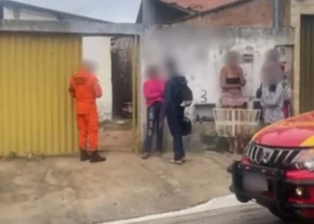 bebe-de-1-ano-encontrada-morta-em-goiania-apos-agressoes-e-identificada