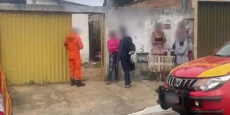 bebe-de-1-ano-encontrada-morta-em-goiania-apos-agressoes-e-identificada