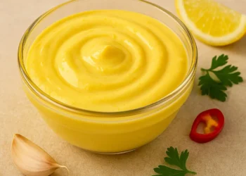 festival-meada-burger-celebra-aniversario-de-goiania-com-molho-especial-de-pequi