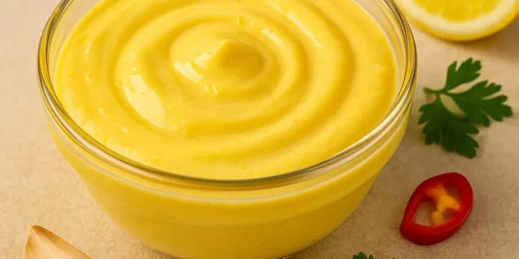 festival-meada-burger-celebra-aniversario-de-goiania-com-molho-especial-de-pequi