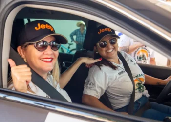 rally-bora-pra-goias-agita-sao-luis-de-montes-belos-e-adelandia-nos-dias-24-e-25-de-outubro