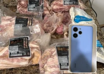 homem-e-preso-em-jatai-apos-furtar-supermercado-e-deixar-celular-para-tras