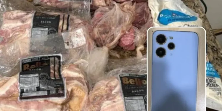 homem-e-preso-em-jatai-apos-furtar-supermercado-e-deixar-celular-para-tras