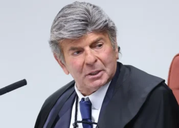 fux-pede-revisao-em-voto-no-julgamento-que-condenou-bolsonaro