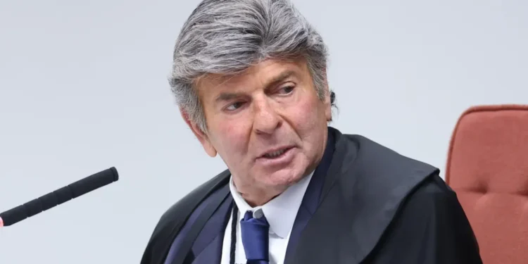 fux-pede-revisao-em-voto-no-julgamento-que-condenou-bolsonaro