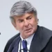 fux-pede-revisao-em-voto-no-julgamento-que-condenou-bolsonaro