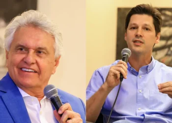 caiado-e-daniel-reforcam-estrategia-politica-na-semana-do-aniversario-de-goiania