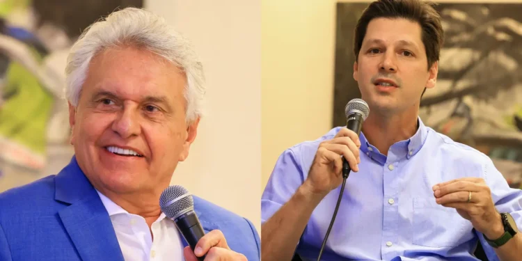 caiado-e-daniel-reforcam-estrategia-politica-na-semana-do-aniversario-de-goiania
