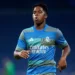 sem-oportunidades,-endrick-pode-ter-saida-precoce-do-real-madrid