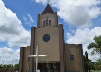 ultimos-dias-para-se-inscrever-no-concurso-da-prefeitura-de-rianapolis