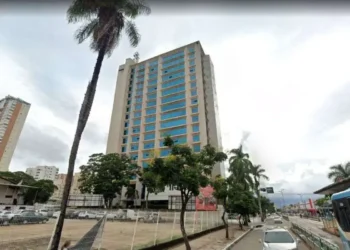 goiania-tera-novo-centro-administrativo-em-predio-historico-da-antiga-caixa-economica-federal