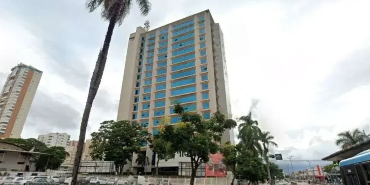 goiania-tera-novo-centro-administrativo-em-predio-historico-da-antiga-caixa-economica-federal