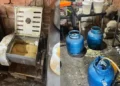 fabrica-clandestina-de-salgados-e-interditada-por-insalubridade-em-goiania