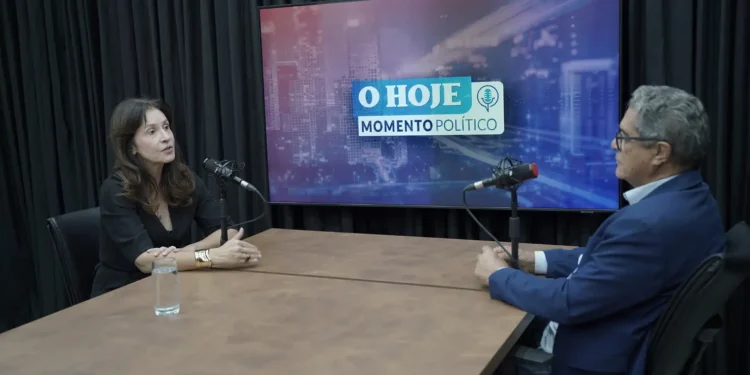 vanuza-valadares-destaca-forca-de-daniel-e-investimentos-em-porangatu