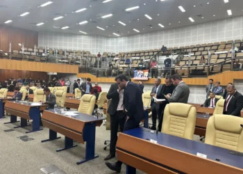 nova-ldo-chega-a-camara-sem-dialogo-com-parte-dos-vereadores