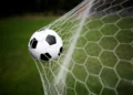 4-clubes-brasileiros-estao-entre-as-20-melhores-categorias-de-bases-do-mundo
