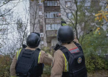 lideres-europeus articulam-plano-de-paz-para-encerrar-guerra-na-ucrania