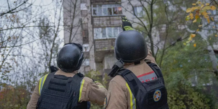 lideres-europeus articulam-plano-de-paz-para-encerrar-guerra-na-ucrania