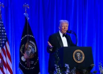 trump-ameaca-hamas-com-fim-“veloz,-furioso-e-brutal”