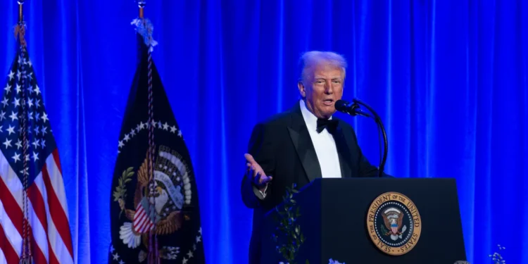 trump-ameaca-hamas-com-fim-“veloz,-furioso-e-brutal”