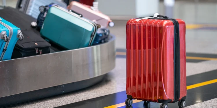 senado-aprova-gratuidade-de-bagagem-de-mao-de-ate-10-kg-em-voos