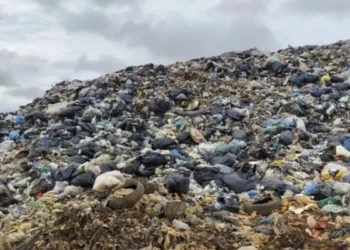 semad-multa-prefeitura-de-goiania-por-operar-lixao-sem-licenca-ambiental